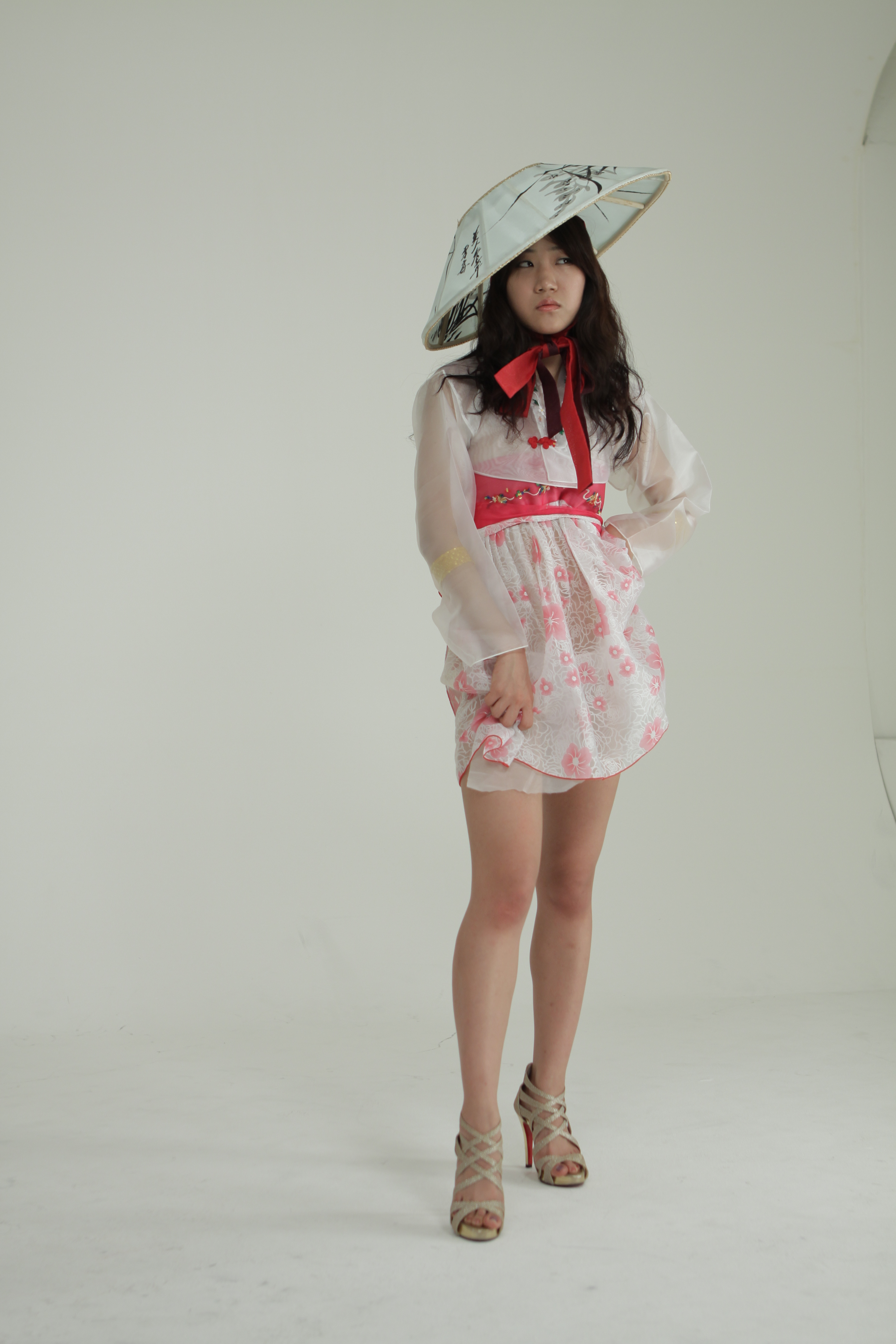 미분류 / 2012-04-10 헤라 성은 (896장, 3.15Gb)